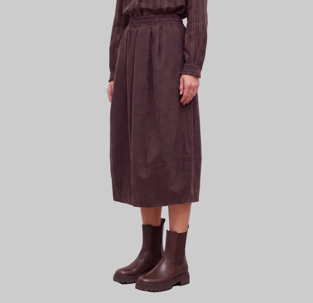 Sweewe Maeve Skirt - clever alice