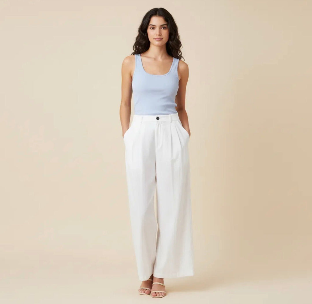 Sweewe Monday Pant - clever alice
