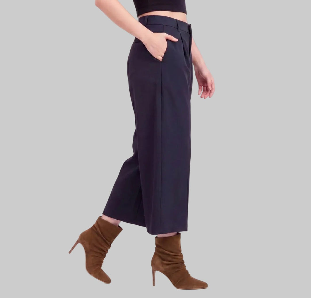 Sweewe Nanette Trouser - clever alice
