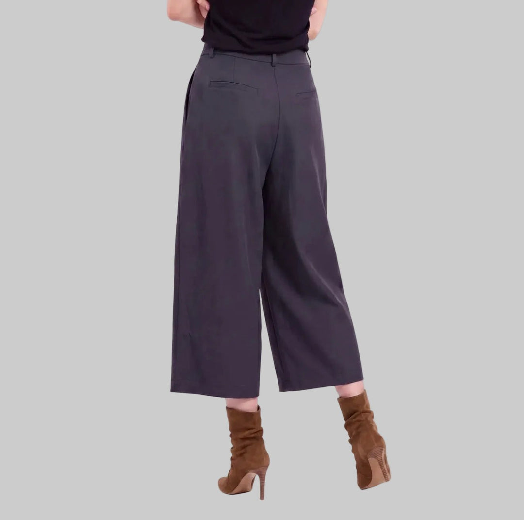 Sweewe Nanette Trouser - clever alice