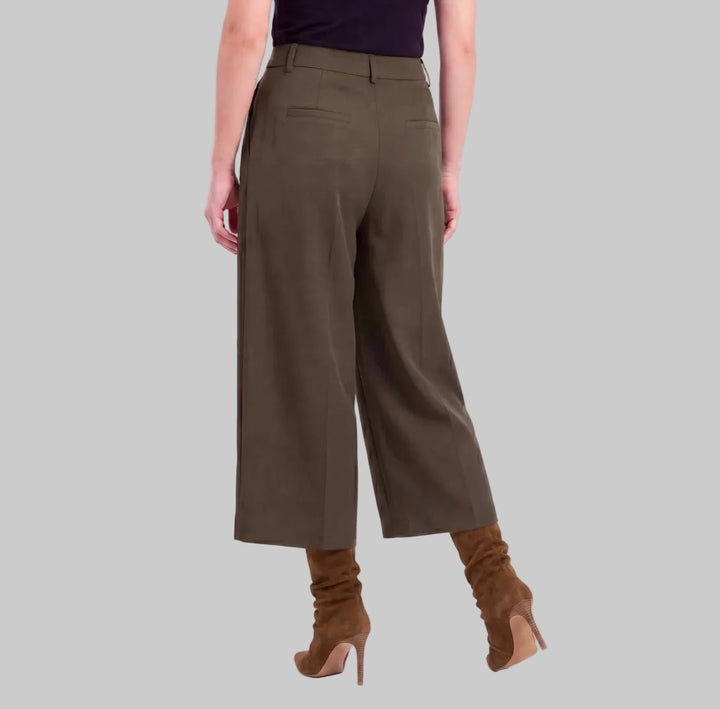Sweewe Nanette Trouser - clever alice