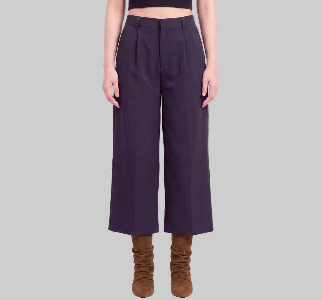 Sweewe Nanette Trouser - clever alice