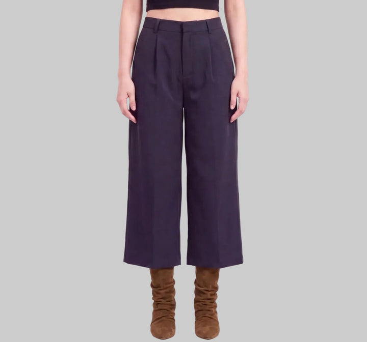 Sweewe Nanette Trouser - clever alice