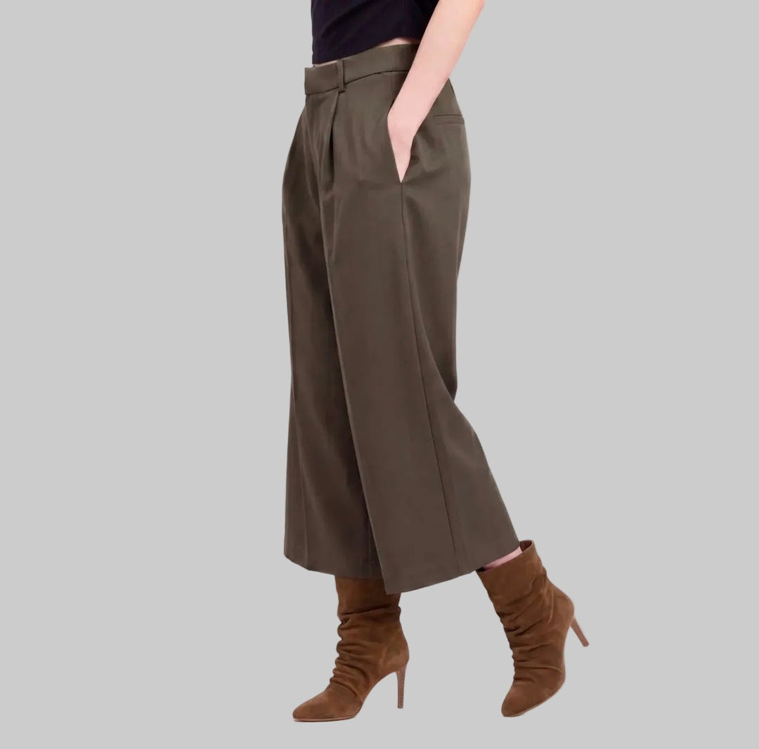 Sweewe Nanette Trouser - clever alice