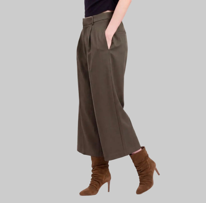 Sweewe Nanette Trouser - clever alice
