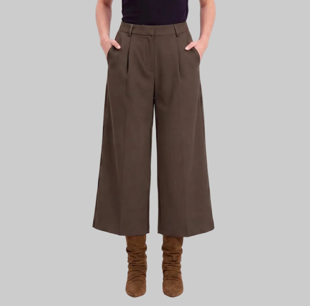 Sweewe Nanette Trouser - clever alice