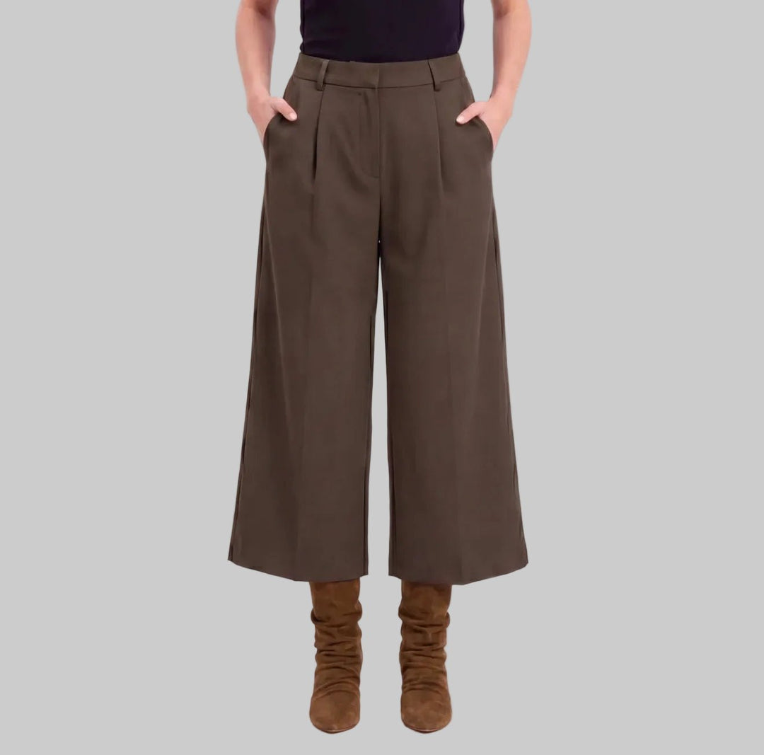 Sweewe Nanette Trouser - clever alice