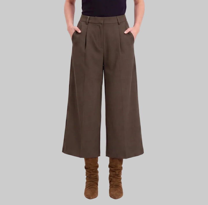 Sweewe Nanette Trouser - clever alice