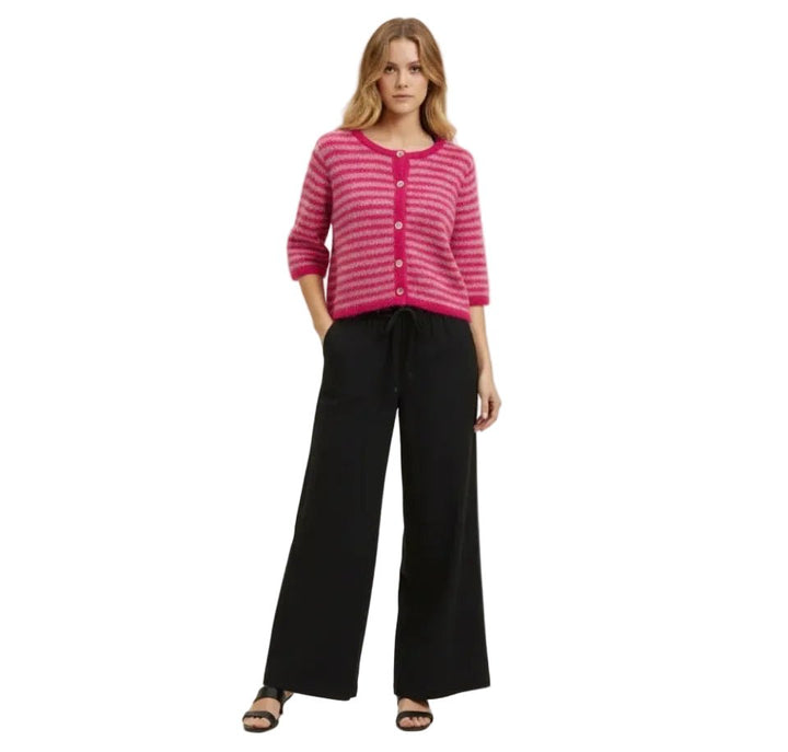 Sweewe Nano Cardigan - clever alice