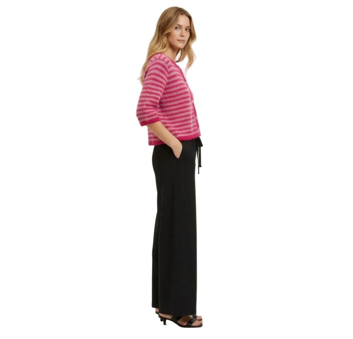 Sweewe Nano Cardigan - clever alice