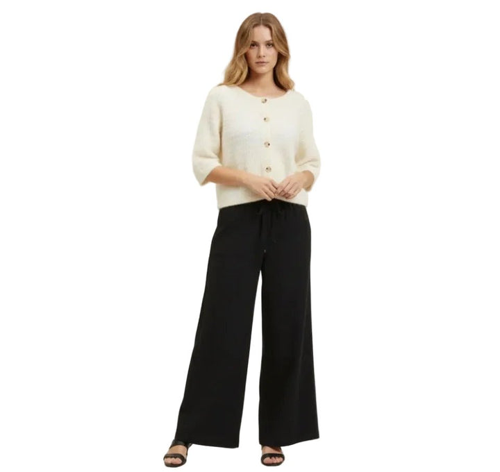 Sweewe Nano Cardigan - clever alice