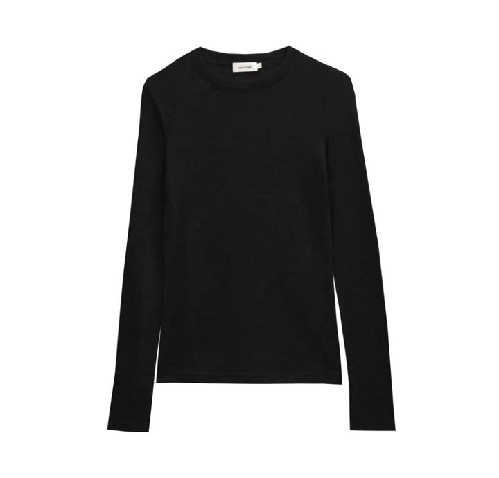 Sweewe Paris French Girl Tee - clever alice