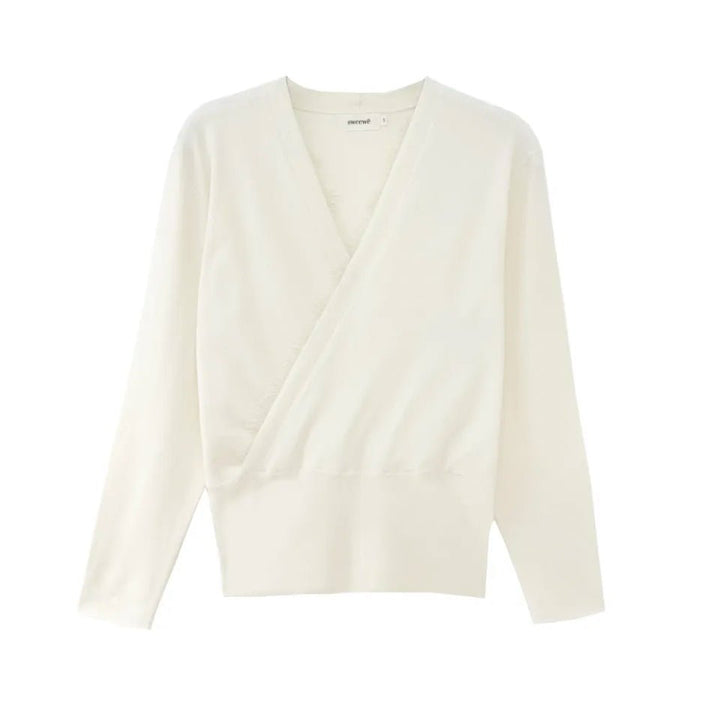 Sweewe Paris Jade Knit - clever alice