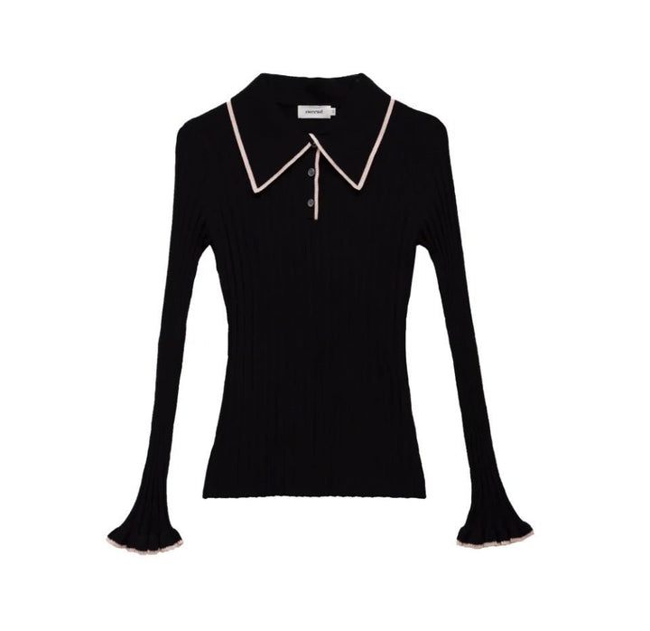 Sweewe Paris Sonia Knit - clever alice