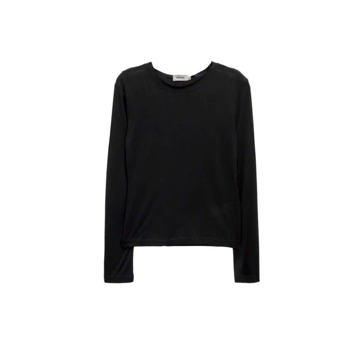 Sweewe Paris Viscose Tee - clever alice