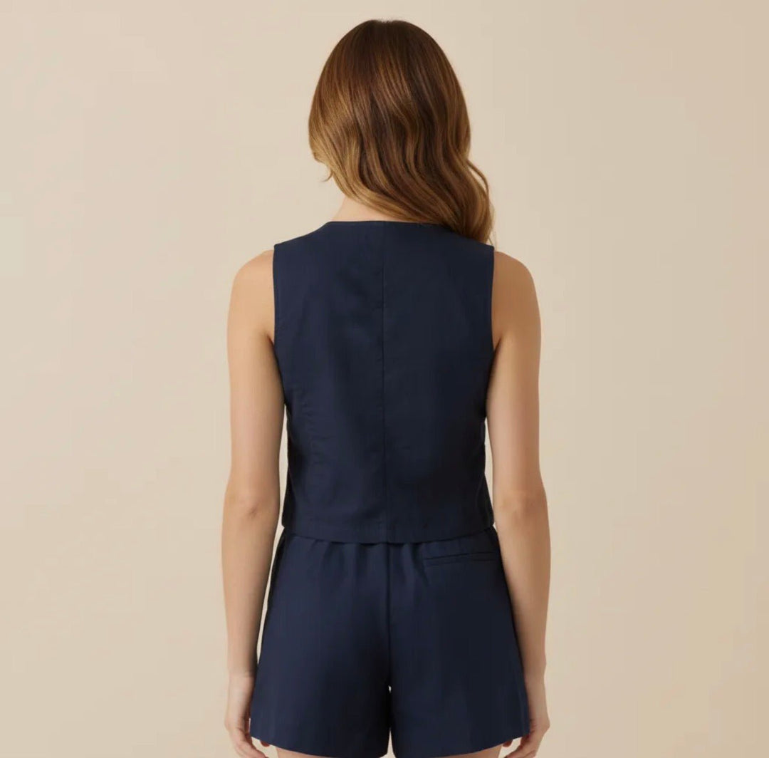 Sweewe Stacy Shorts - clever alice