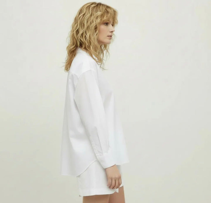 Sweewe Tiffany Shirt - clever alice