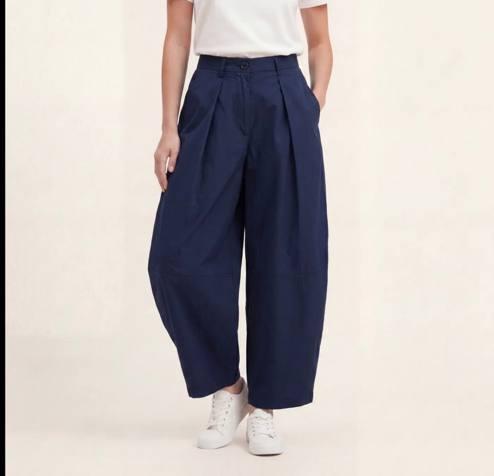 Sweewe Tony Trouser - clever alice