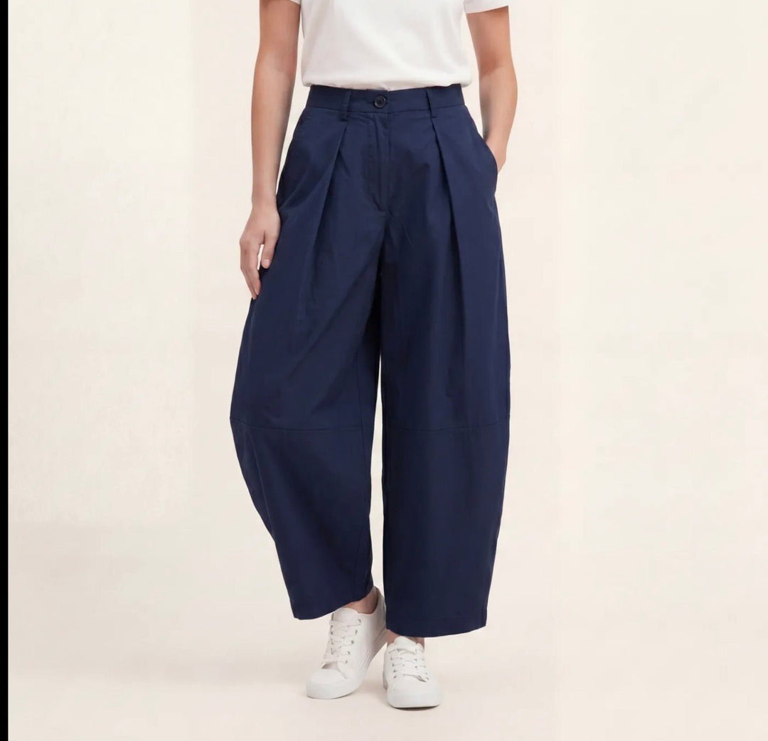Sweewe Tony Trouser - clever alice