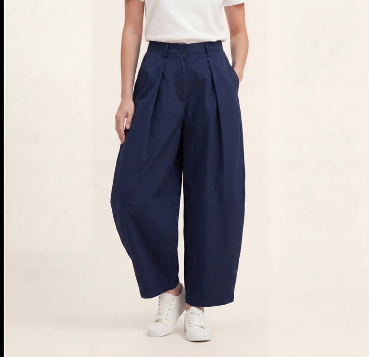 Sweewe Tony Trouser - clever alice