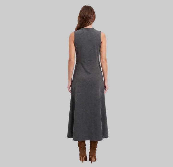 Sweewe Tour Dress - clever alice