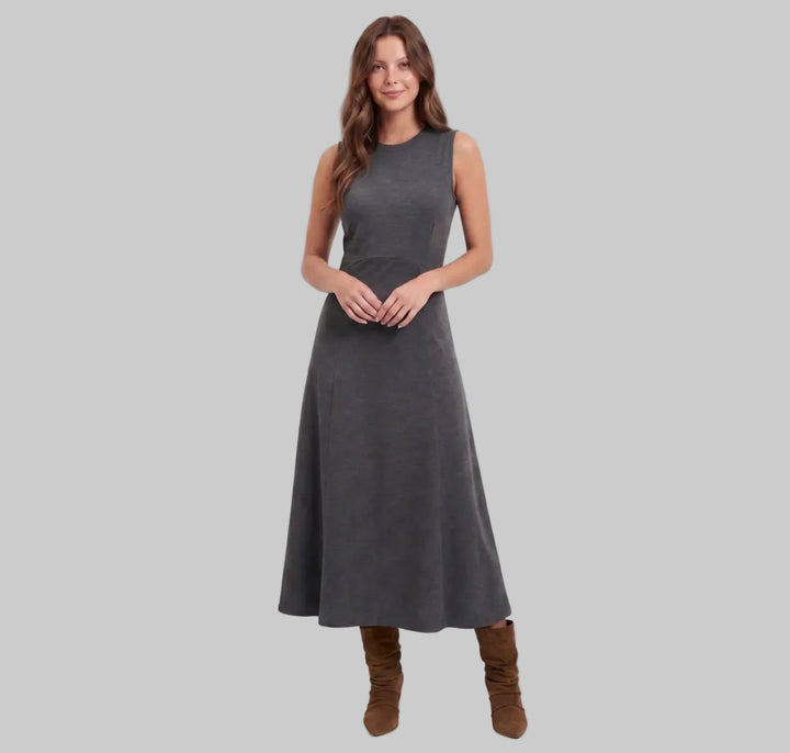 Sweewe Tour Dress - clever alice