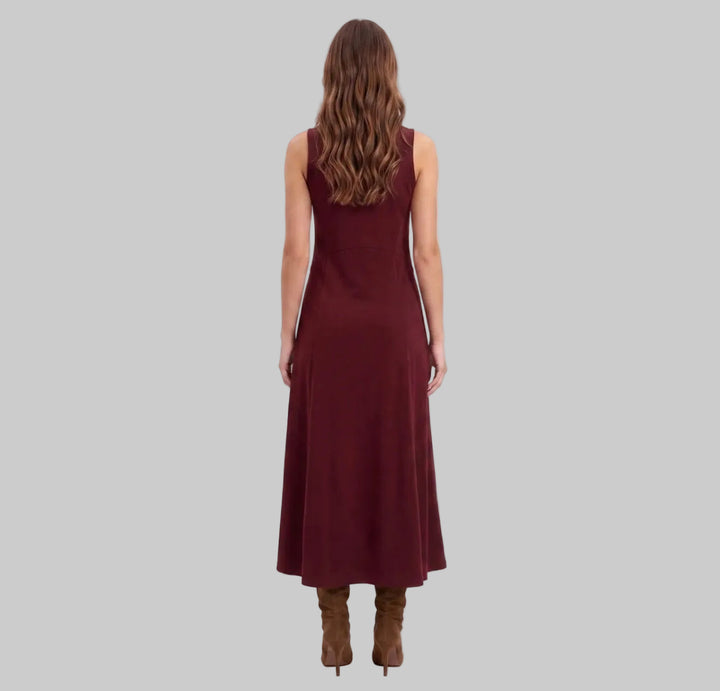 Sweewe Tour Dress - clever alice