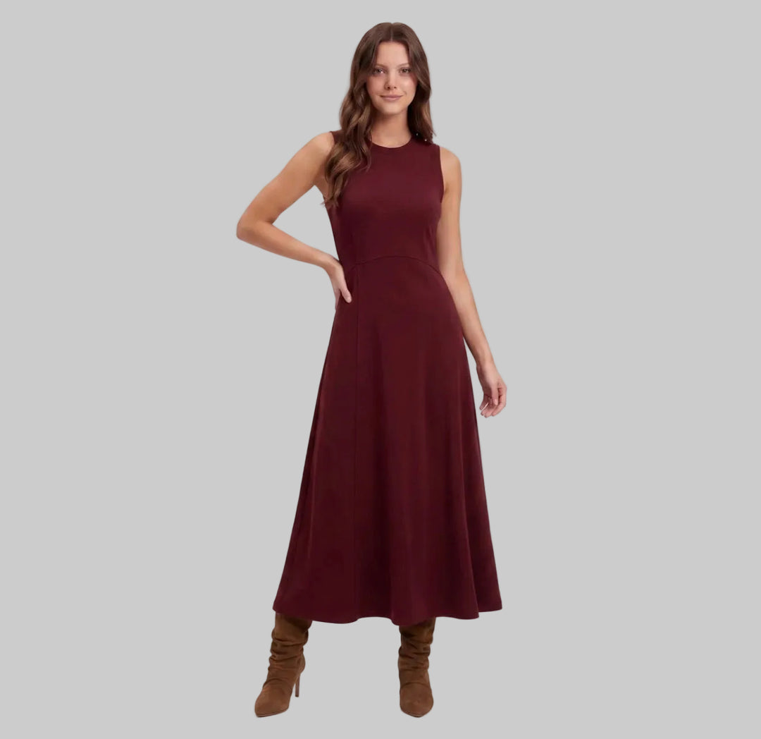 Sweewe Tour Dress - clever alice