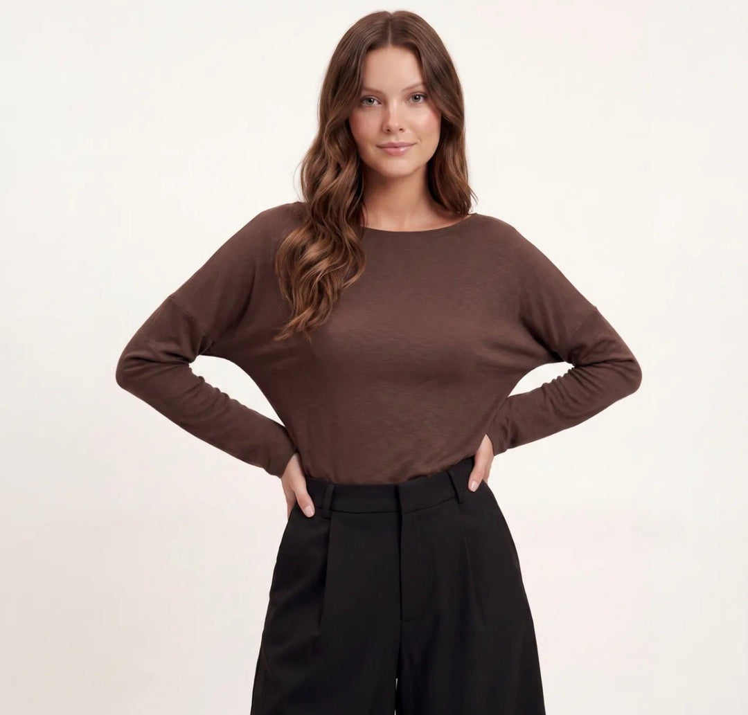 Sweewe Universe Tee - clever alice