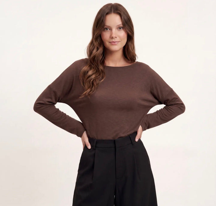 Sweewe Universe Tee - clever alice