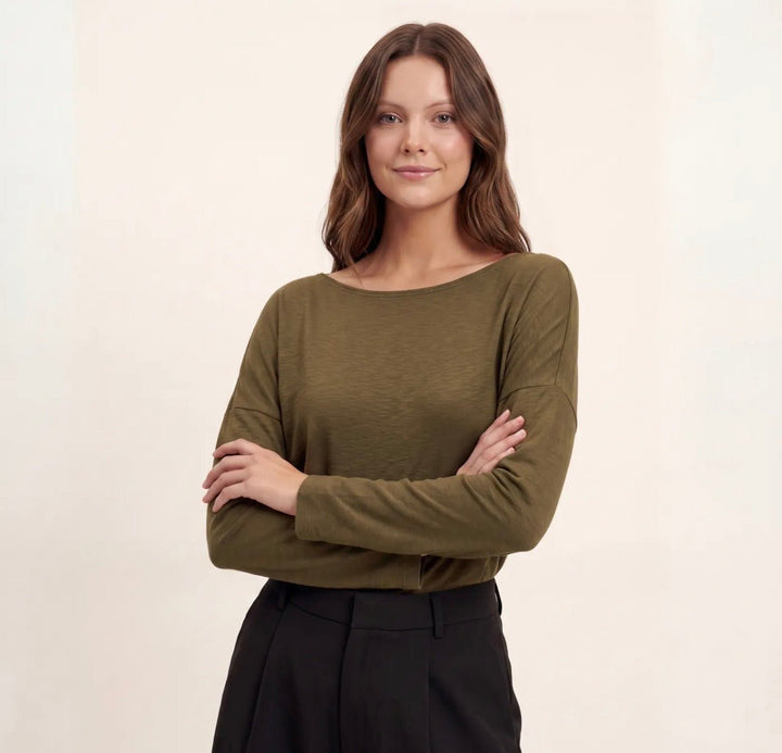 Sweewe Universe Tee - clever alice