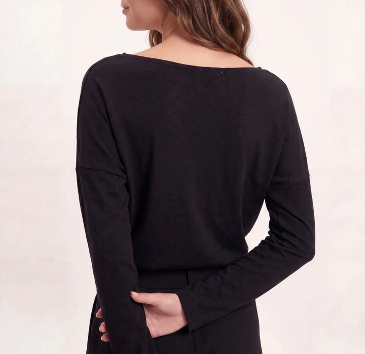 Sweewe Universe Tee - clever alice