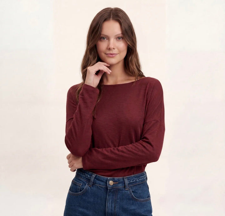 Sweewe Universe Tee - clever alice