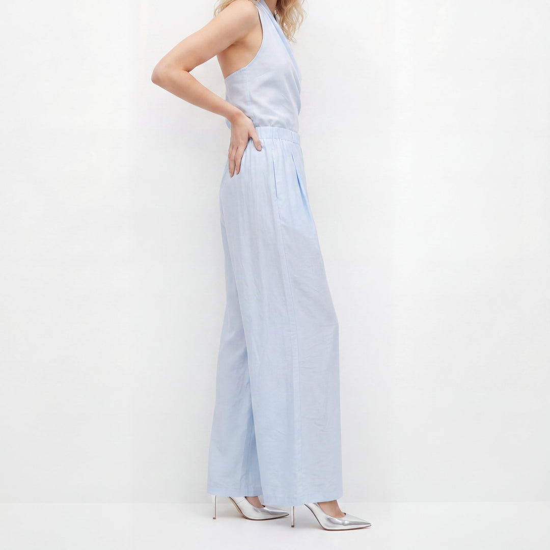 Sweewe Viola Trouser - clever alice
