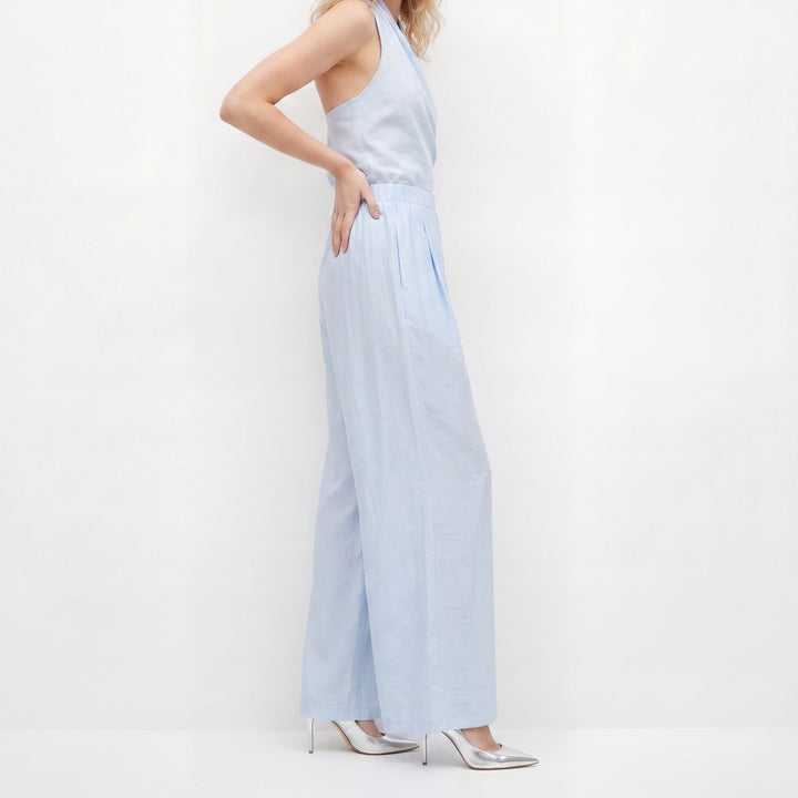 Sweewe Viola Trouser - clever alice