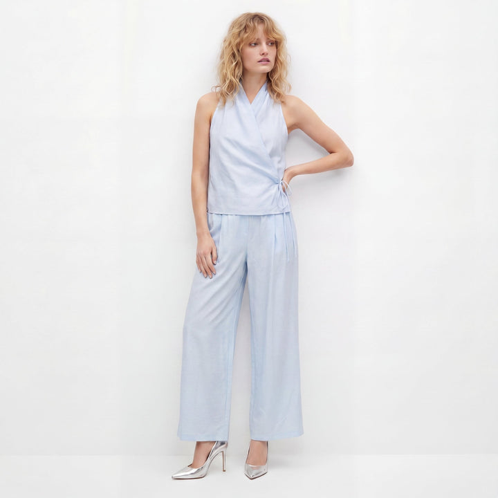 Sweewe Viola Trouser - clever alice
