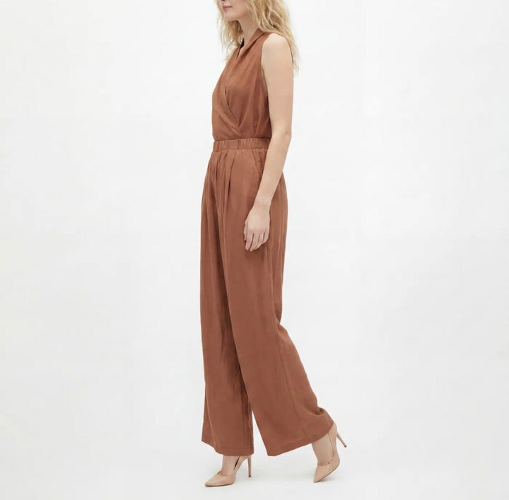Sweewe Viola Trouser - clever alice