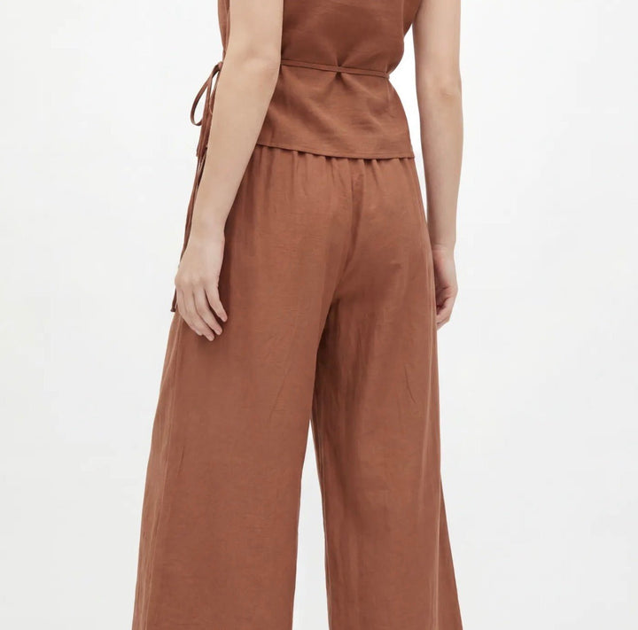Sweewe Viola Trouser - clever alice