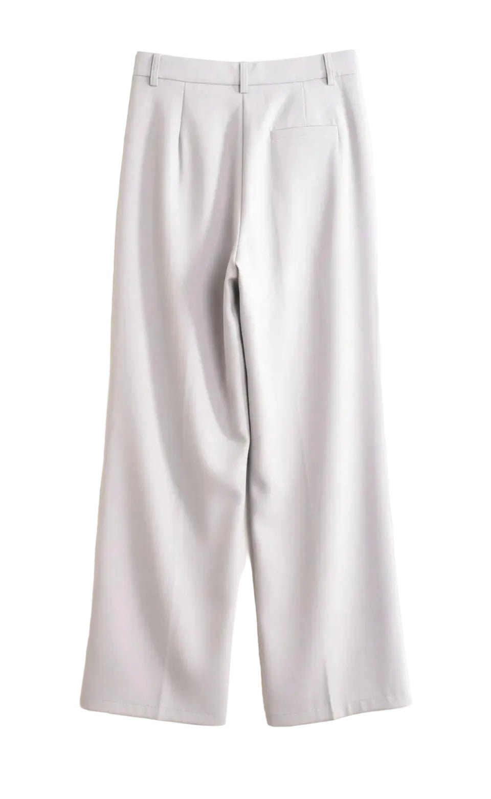 The Lucky Pant - clever alice