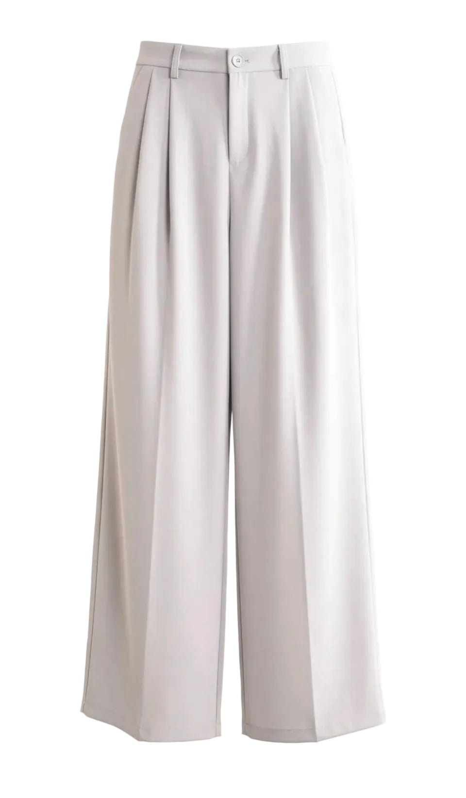 The Lucky Pant - clever alice