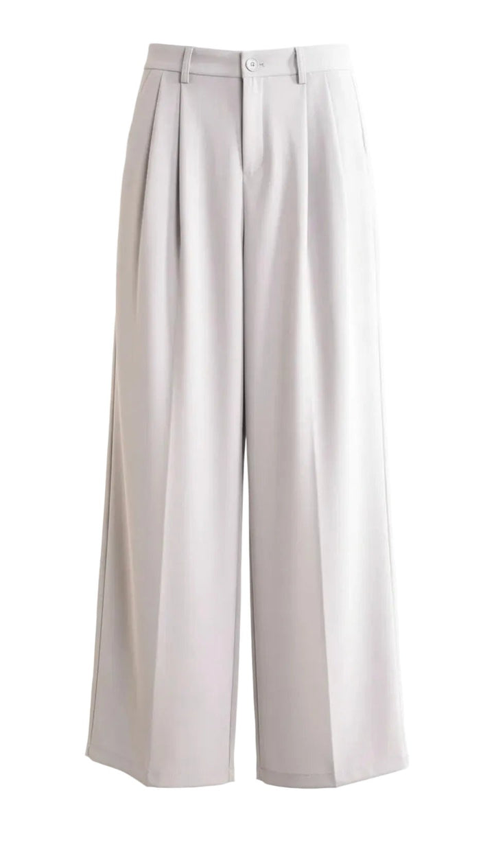 The Lucky Pant - clever alice