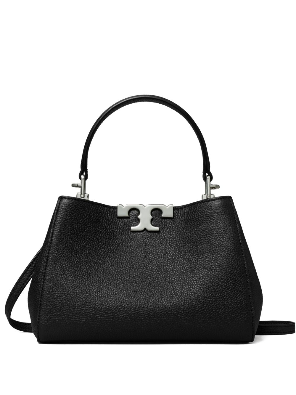 Tory Burch Bags.. Black - clever alice