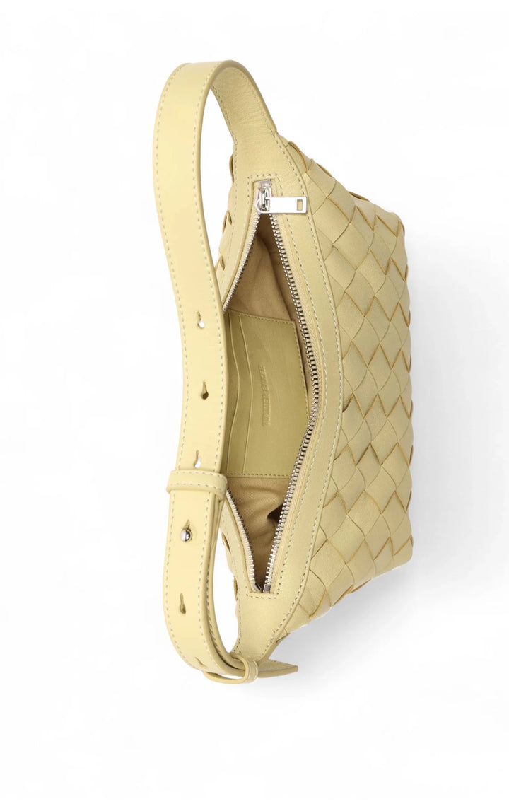 Walter Baker Aurora Shoulder Bag - clever alice