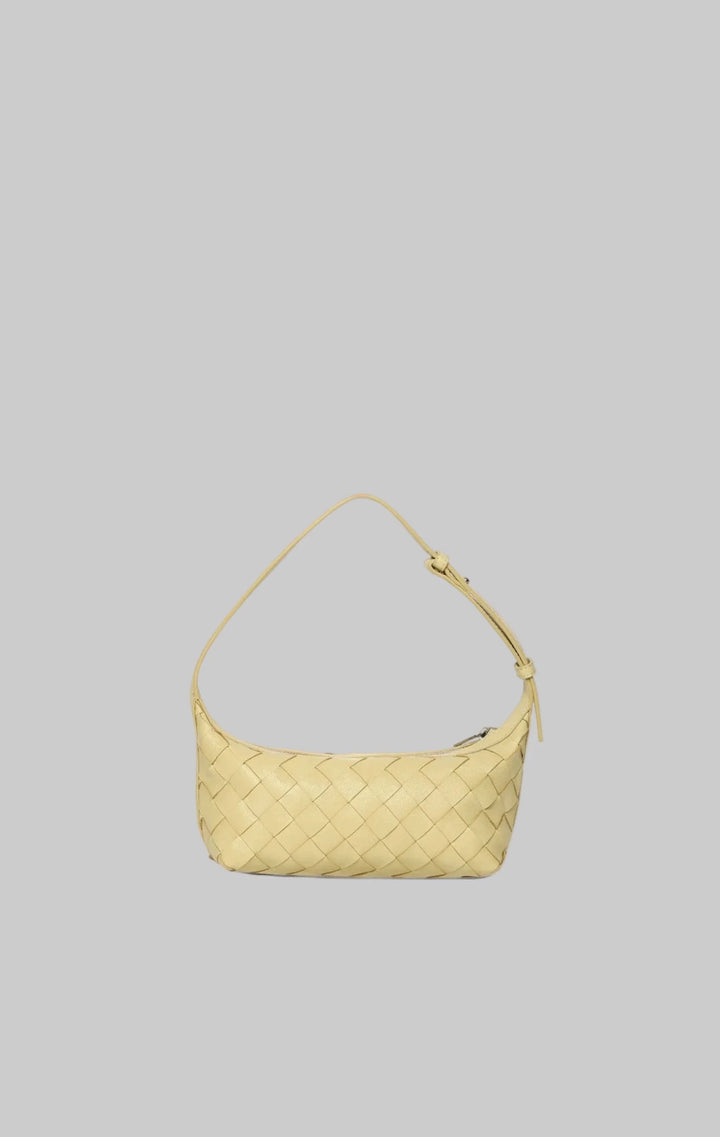 Walter Baker Aurora Shoulder Bag - clever alice