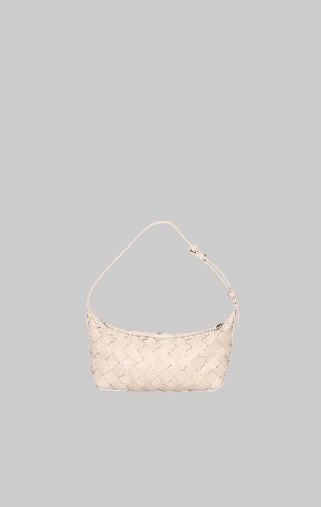 Walter Baker Aurora Shoulder Bag - clever alice