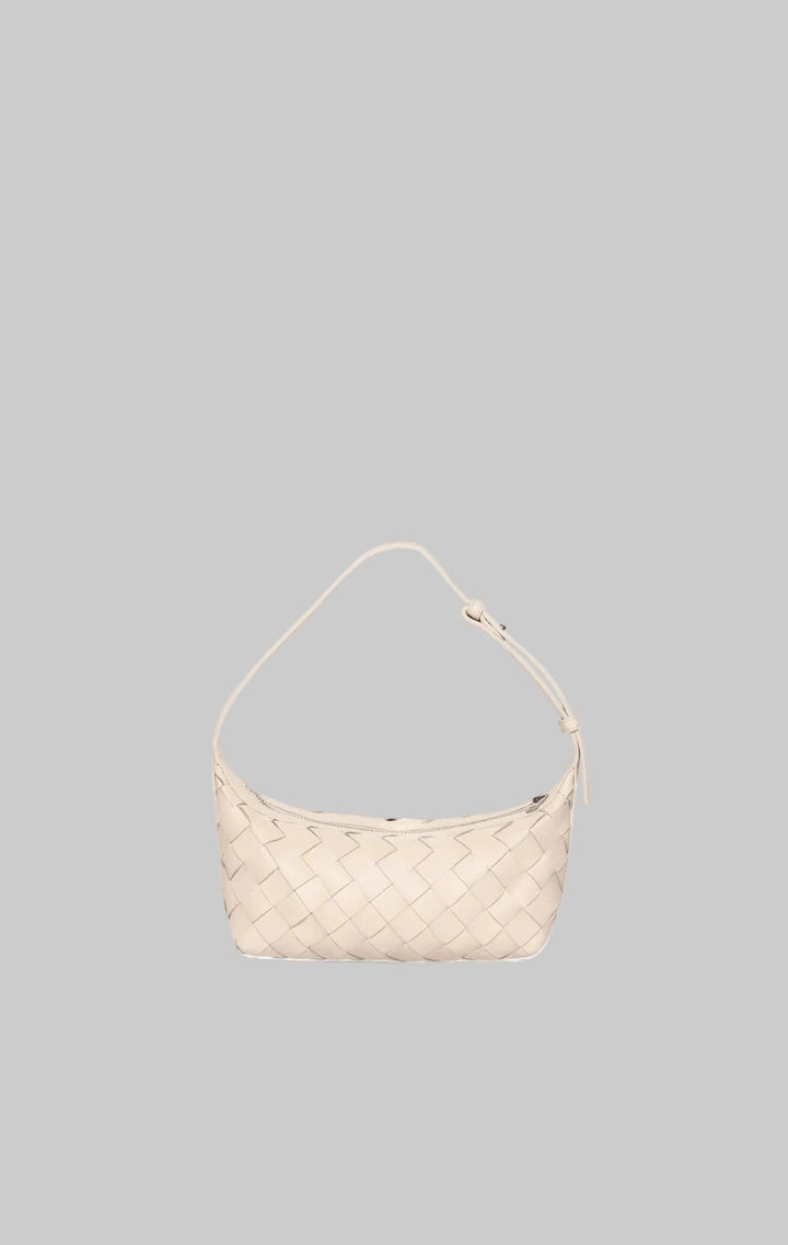 Walter Baker Aurora Shoulder Bag - clever alice