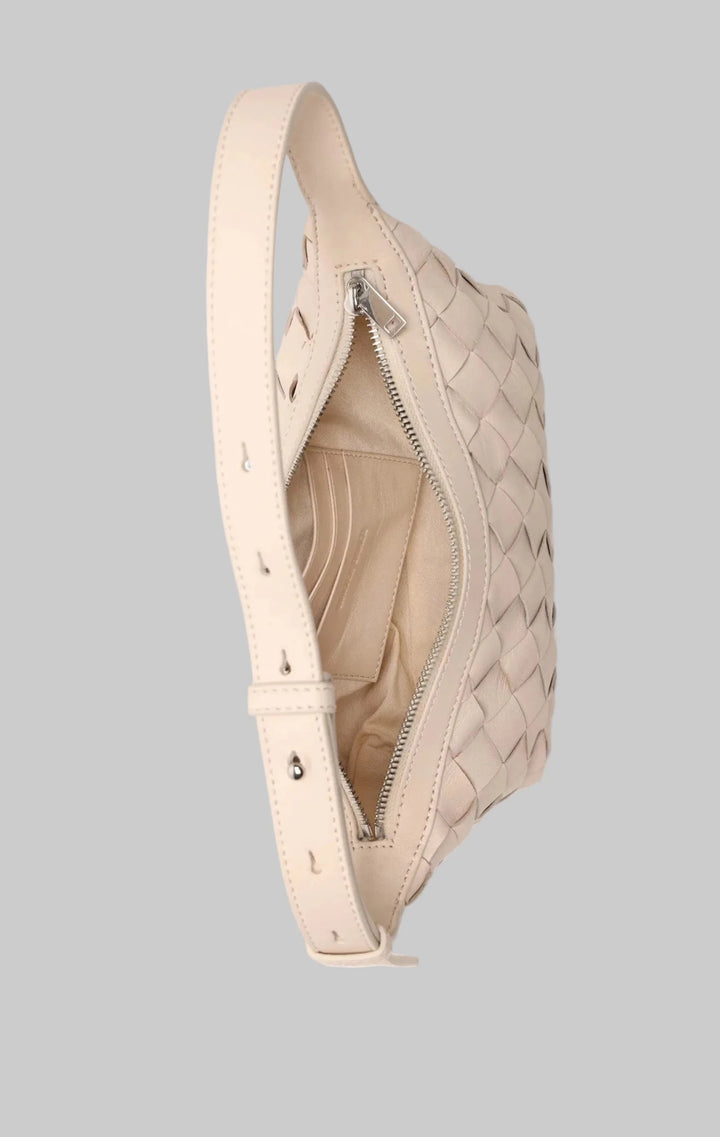 Walter Baker Aurora Shoulder Bag - clever alice