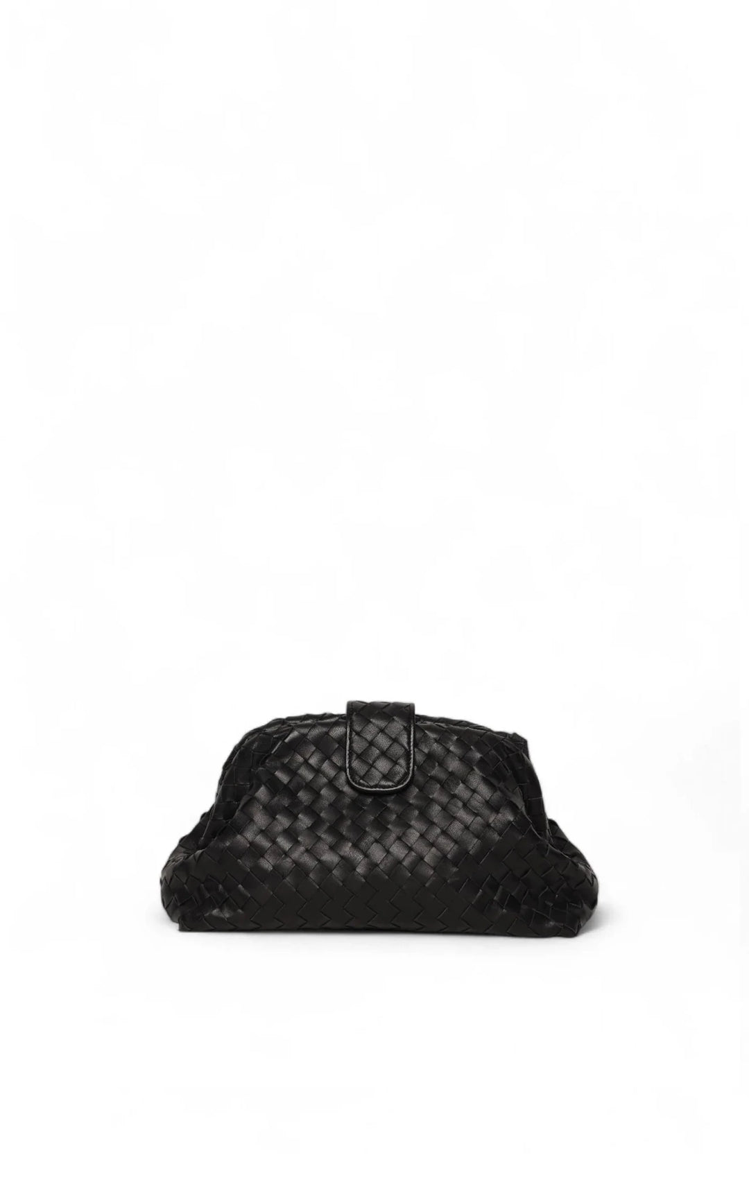 Walter Baker Blair Clutch - clever alice