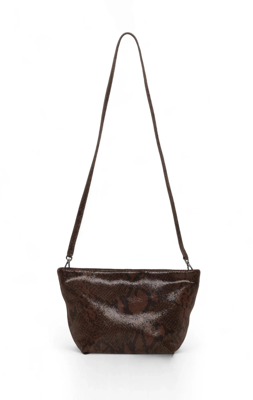 Walter Baker Callie Pouch - clever alice