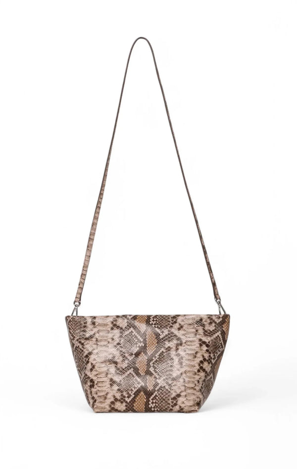 Walter Baker Callie Pouch - clever alice